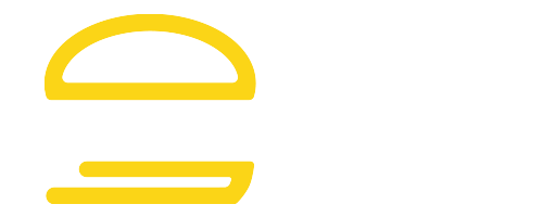 logoretro